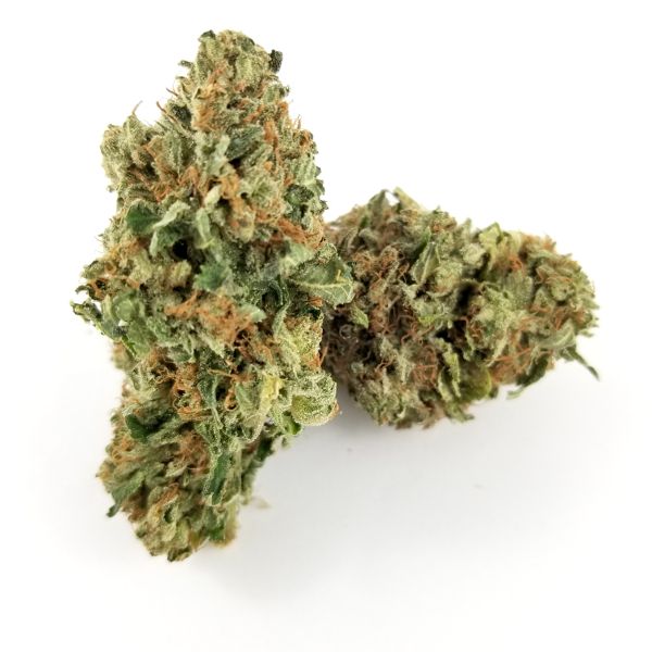 Купить бошки Diamond OG Лондон